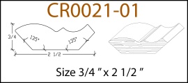 CR0021-01 - Final